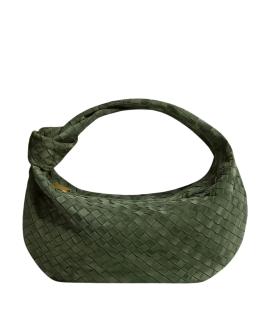 BOTTEGA VENETA Сумка через плечо
