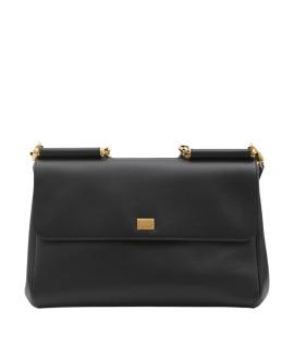 DOLCE&GABBANA Сумка тоут