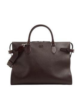 VALENTINO Сумка Тоут