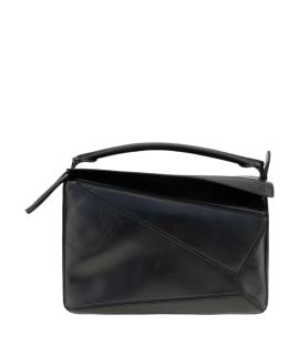 LOEWE Сумка на плечо