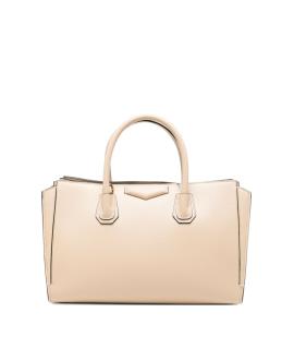 GIVENCHY Сумка тоут