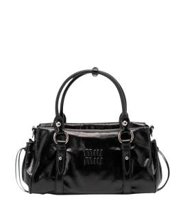 MIU MIU Сумка с короткими ручками