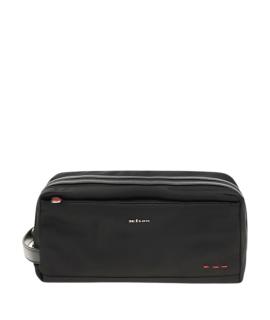 KITON Косметичка