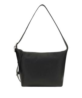 LOEWE Сумка на плечо