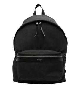 SAINT LAURENT Рюкзак