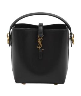 SAINT LAURENT Сумка через плечо