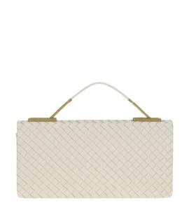 BOTTEGA VENETA Клатч/вечерняя сумка