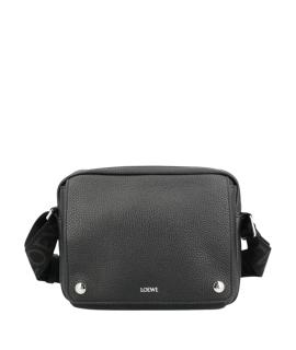 LOEWE Сумка на плечо