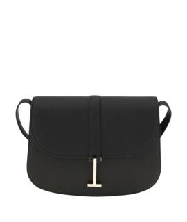 TOM FORD Сумка через плечо
