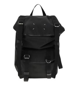 MM6 MAISON MARGIELA Рюкзак