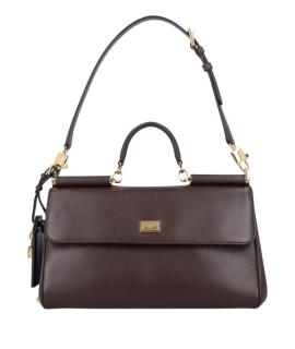 DOLCE&GABBANA Сумка тоут