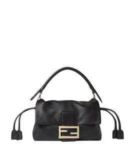 FENDI Сумка через плечо