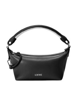 LOEWE Сумка через плечо