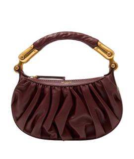 BALMAIN Сумка с короткими ручками