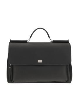 DOLCE&GABBANA Сумка Тоут