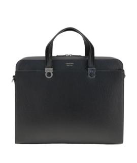 FERRAGAMO Портфель