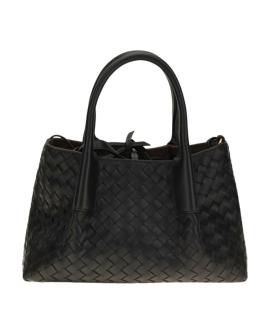 BOTTEGA VENETA Сумка тоут