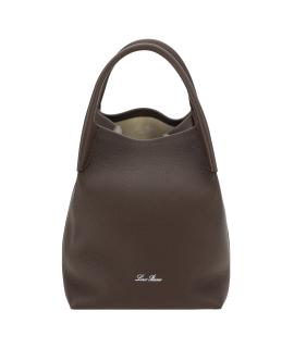 LORO PIANA Сумка тоут