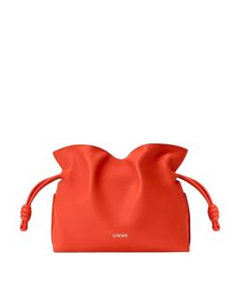 LOEWE Клатч/вечерняя сумка