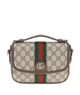 GUCCI Сумка через плечо