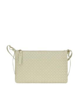 BOTTEGA VENETA Сумка через плечо