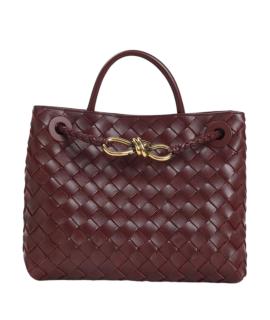 BOTTEGA VENETA Сумка тоут