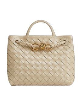 BOTTEGA VENETA Сумка тоут