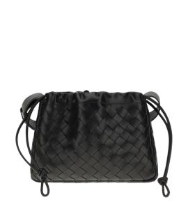 BOTTEGA VENETA Сумка на плечо