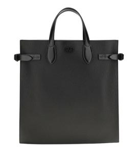 VALENTINO Сумка Тоут