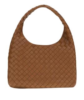 BOTTEGA VENETA Сумка через плечо