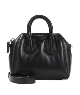 GIVENCHY Сумка тоут