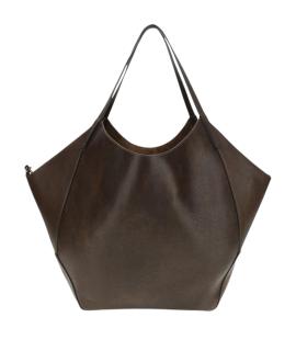BRUNELLO CUCINELLI Сумка тоут
