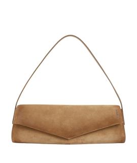 JIL SANDER Сумка через плечо