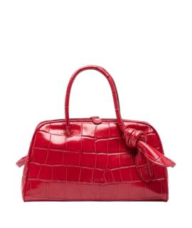 JACQUEMUS Сумка тоут