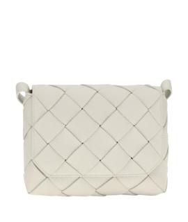 BOTTEGA VENETA Сумка на плечо