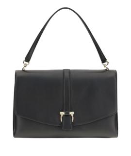 FERRAGAMO Сумка через плечо