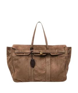 BRUNELLO CUCINELLI Сумка тоут