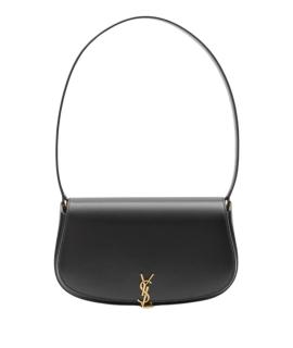 SAINT LAURENT Сумка через плечо