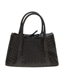 BOTTEGA VENETA Сумка тоут
