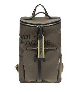 FENDI Рюкзак