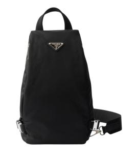 PRADA Сумка на плечо