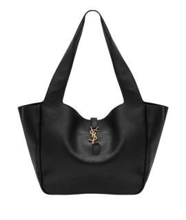 SAINT LAURENT Сумка тоут