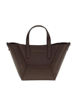 BRUNELLO CUCINELLI Сумка тоут