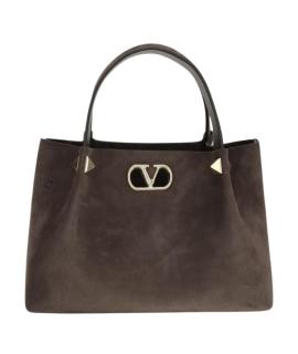 VALENTINO Сумка тоут