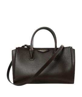 GIVENCHY Сумка тоут