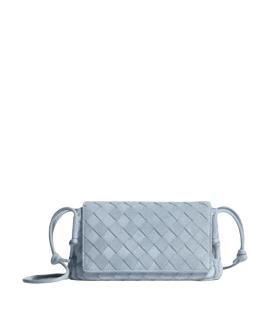 BOTTEGA VENETA Клатч/вечерняя сумка