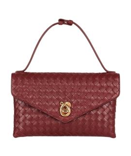 BOTTEGA VENETA Клатч/вечерняя сумка