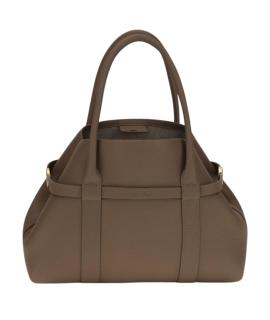 LORO PIANA Сумка через плечо