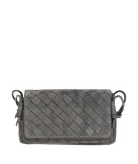 BOTTEGA VENETA Клатч/вечерняя сумка