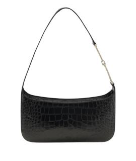 TOM FORD Сумка через плечо